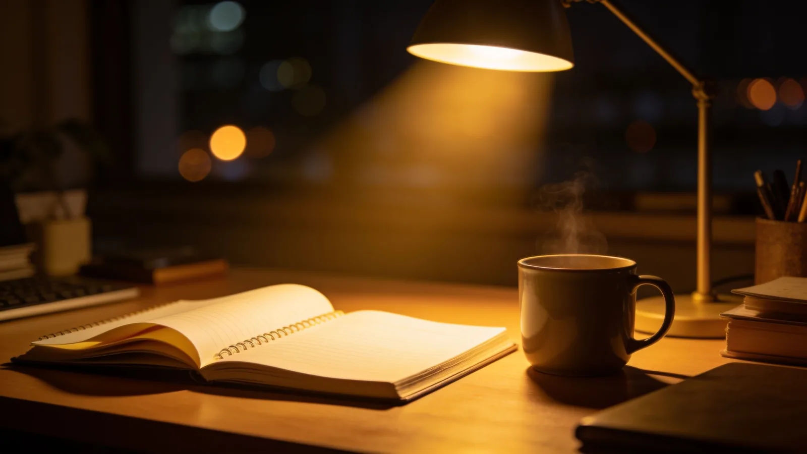 Score a focus or study session
