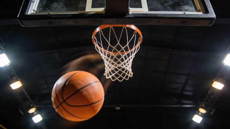 Make the last-second shot count