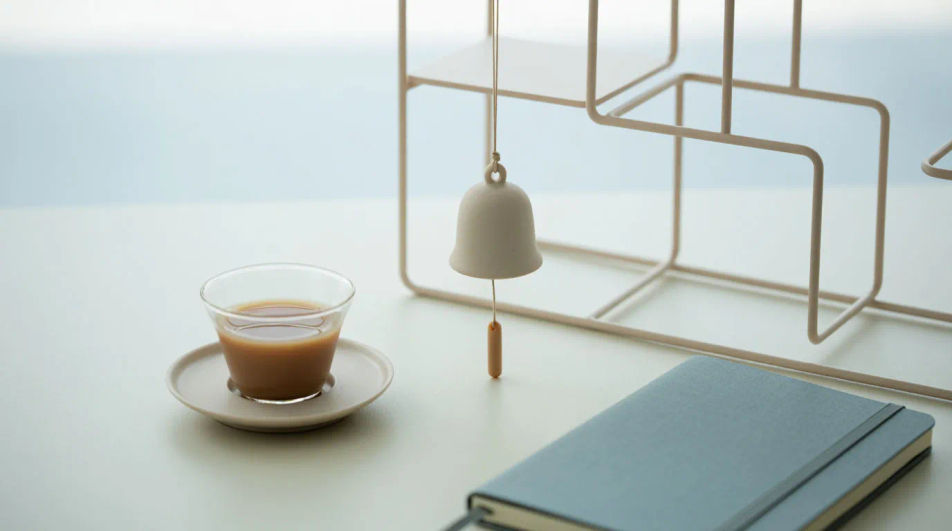 Establish the start of a rest break in an app