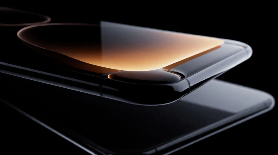 Make a screen feel polished and responsive