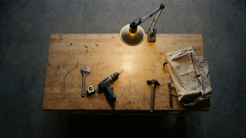 Punctuate a bad decision