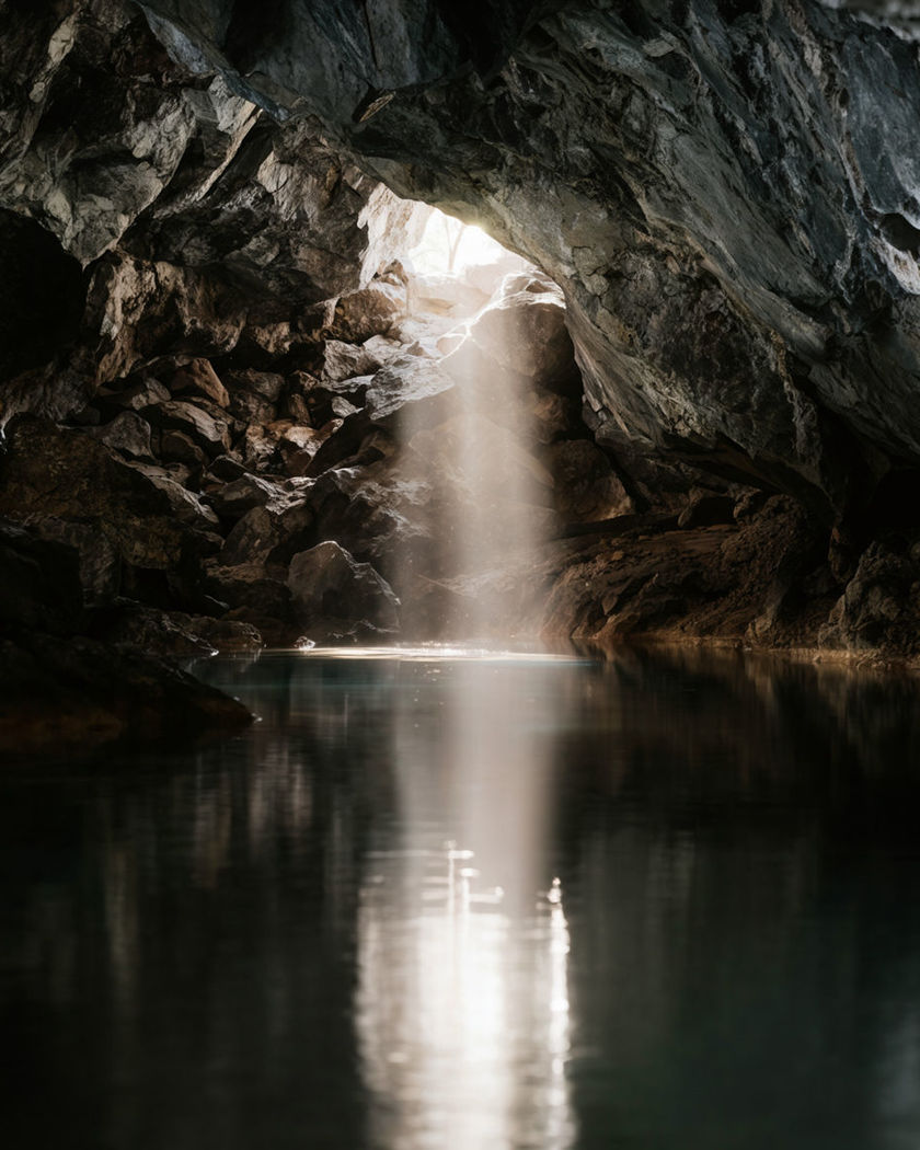 Water drop sound effects