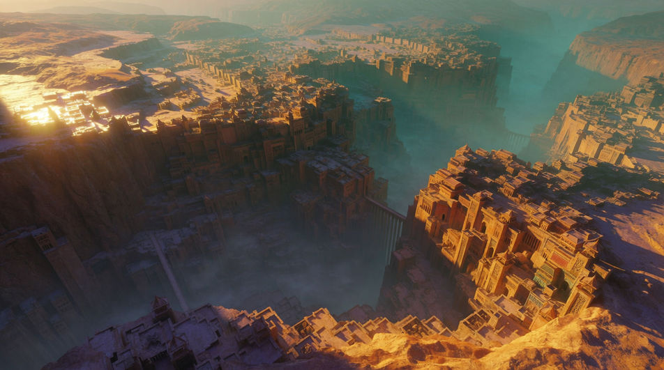 Set the scale of a world before a level loads
