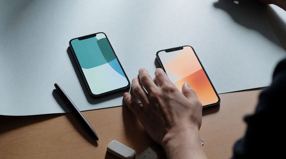 Decide how forgiving your product feels