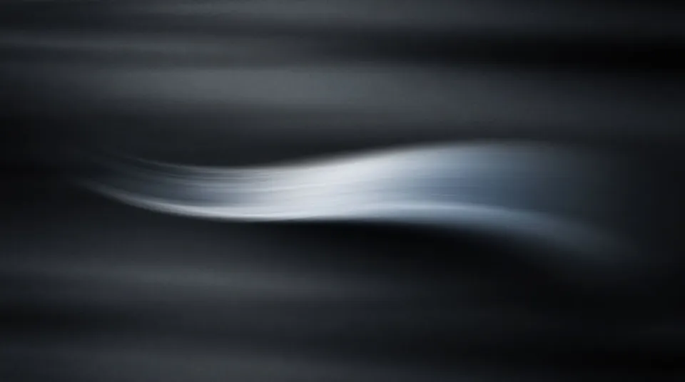Slide transition whoosh for Sound effects for explainer videos
