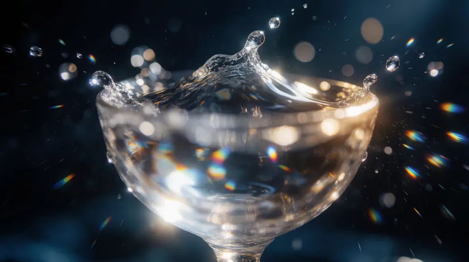 Ability swell for Sound effects for game development