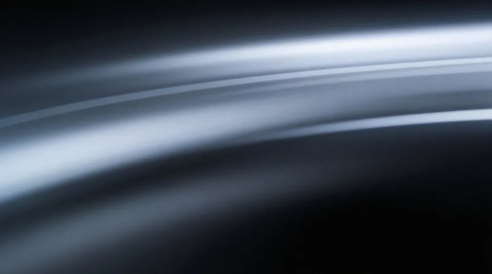Section transition whoosh for Sound effects for presentations