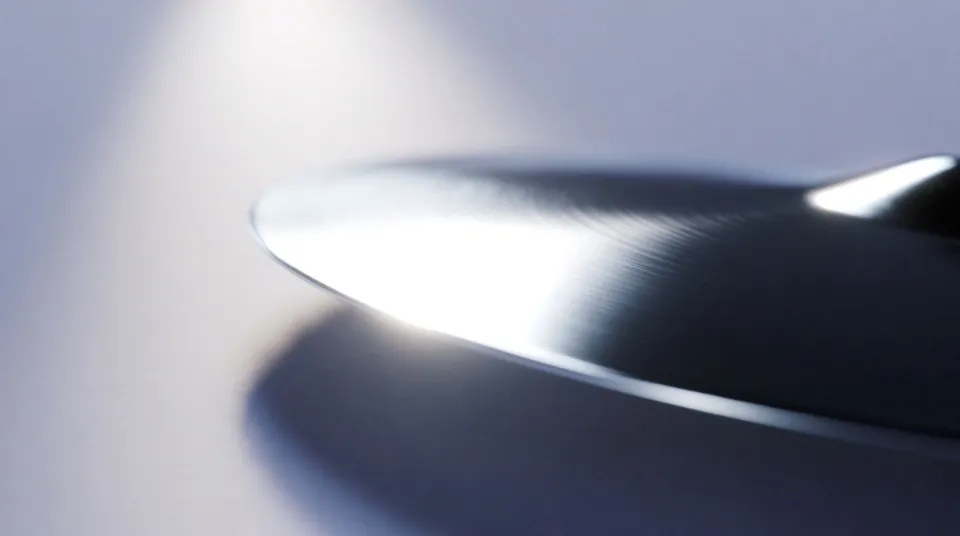 Bright stinger hit for Sound effects for trailers
