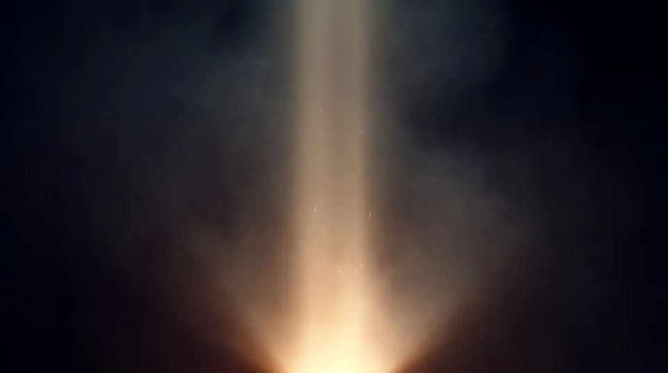 Reveal from below for Sound effects for advertising