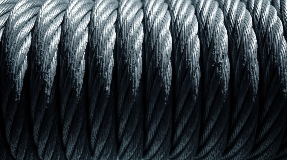 Tension or strain build for Sound effects for Instagram Reels