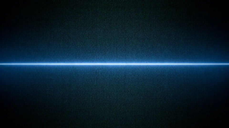 Graphics sweep beep for Sound effects for news