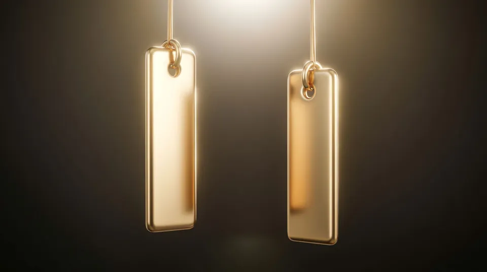 Reveal chime for Sound effects for presentations