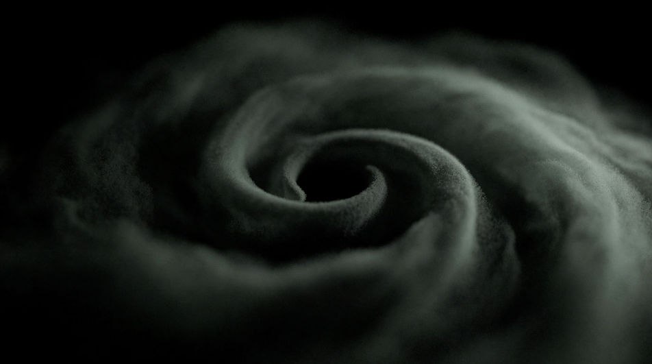 Make a slow push feel like dread