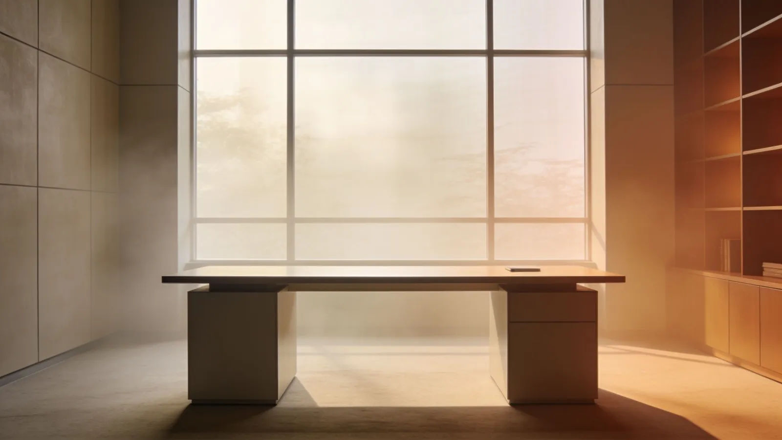 Clean modern corporate explainer set