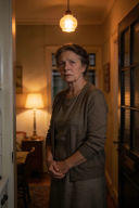 Mother reference