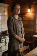 Mother reference