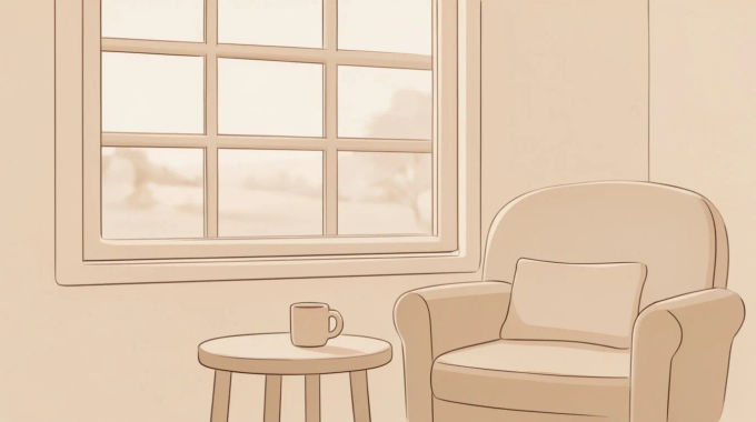 AIイラストの配色ガイド