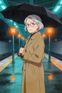 Mentor reference
