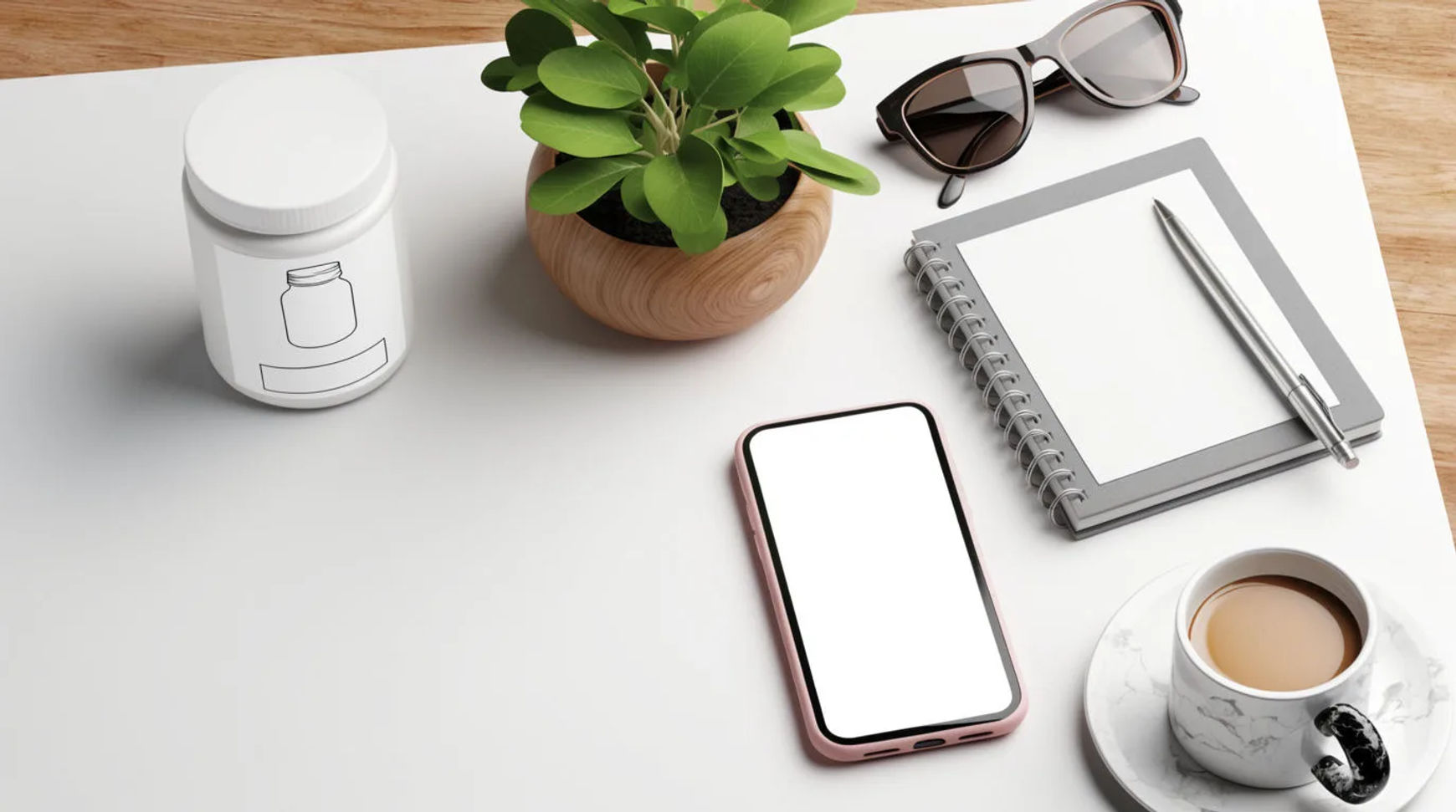 How to use AI for small business marketing