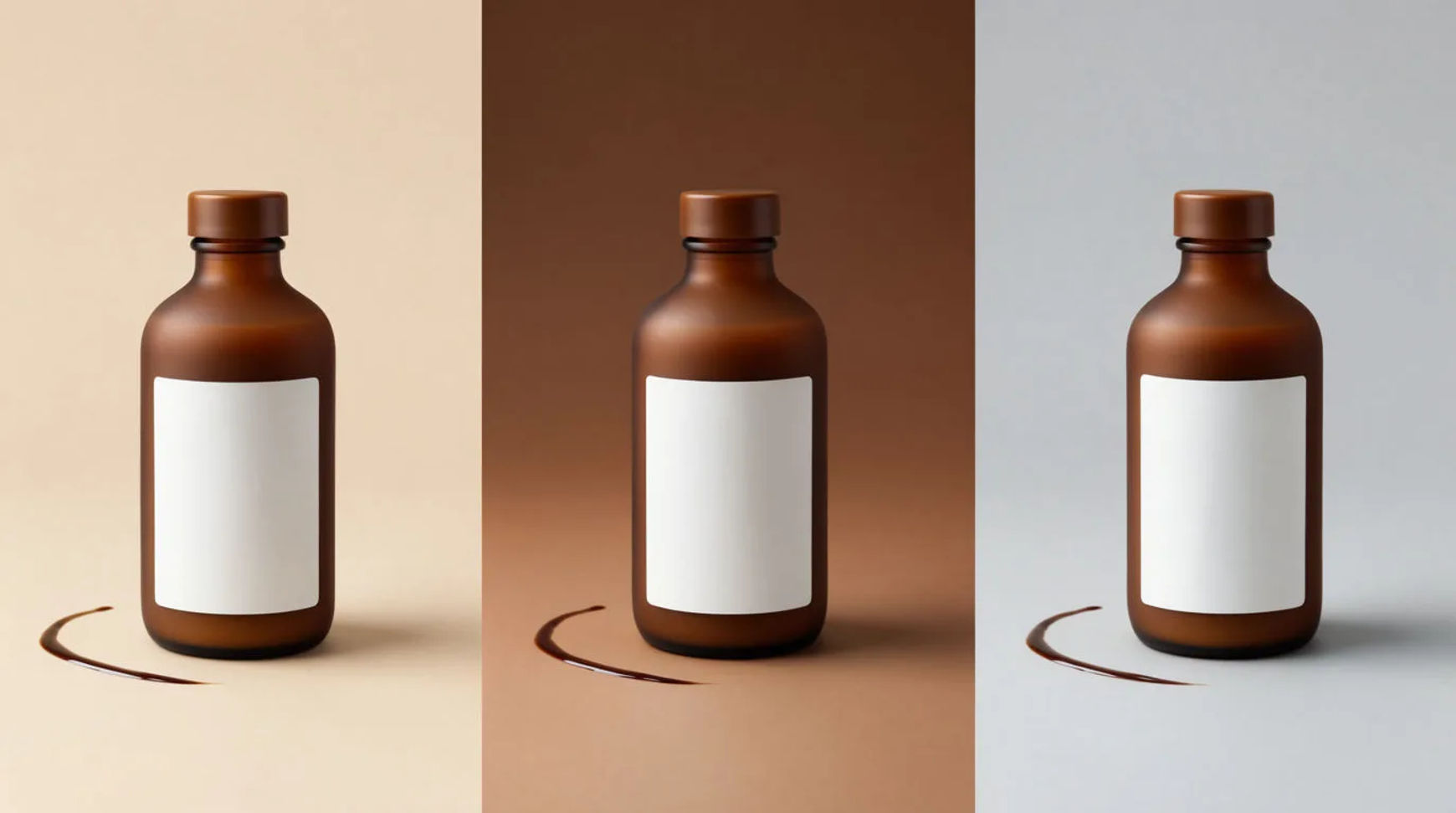 How to keep AI product images consistent across a campaign