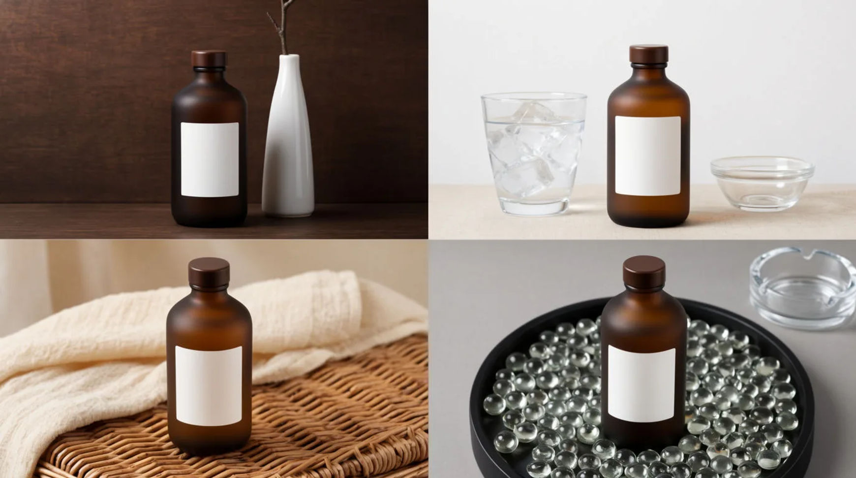 How to make ad variants from one product photo