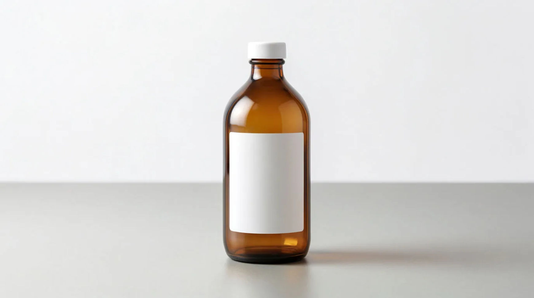 Product photography ideas you can make without a studio
