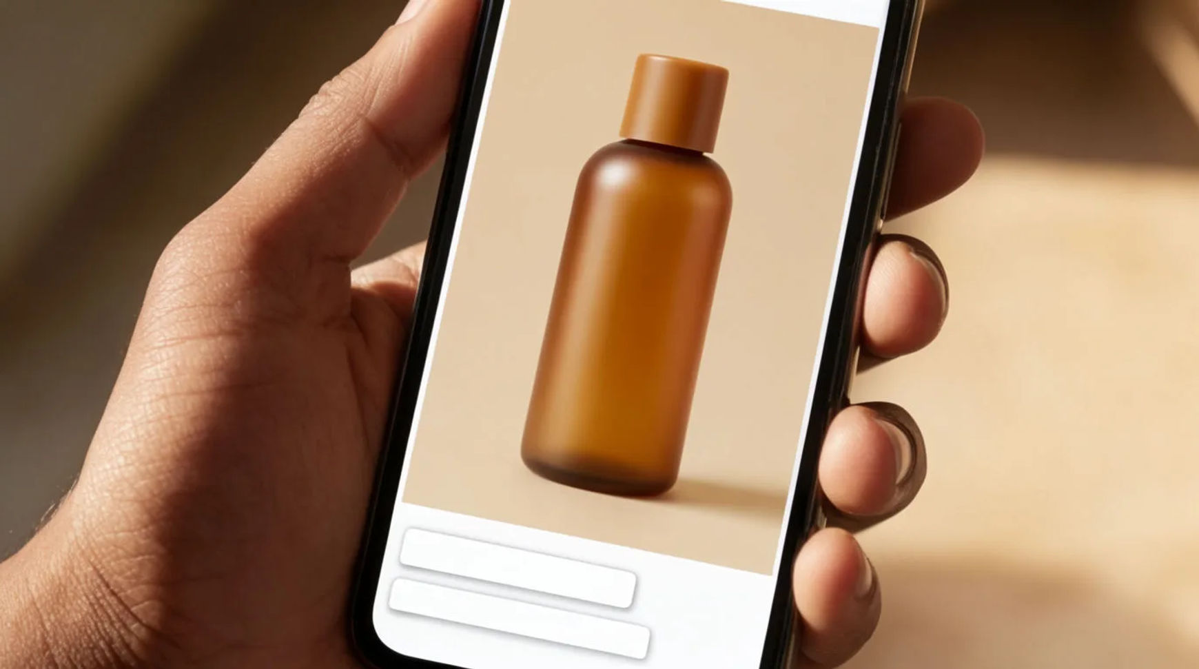 How to translate reel captions into another language