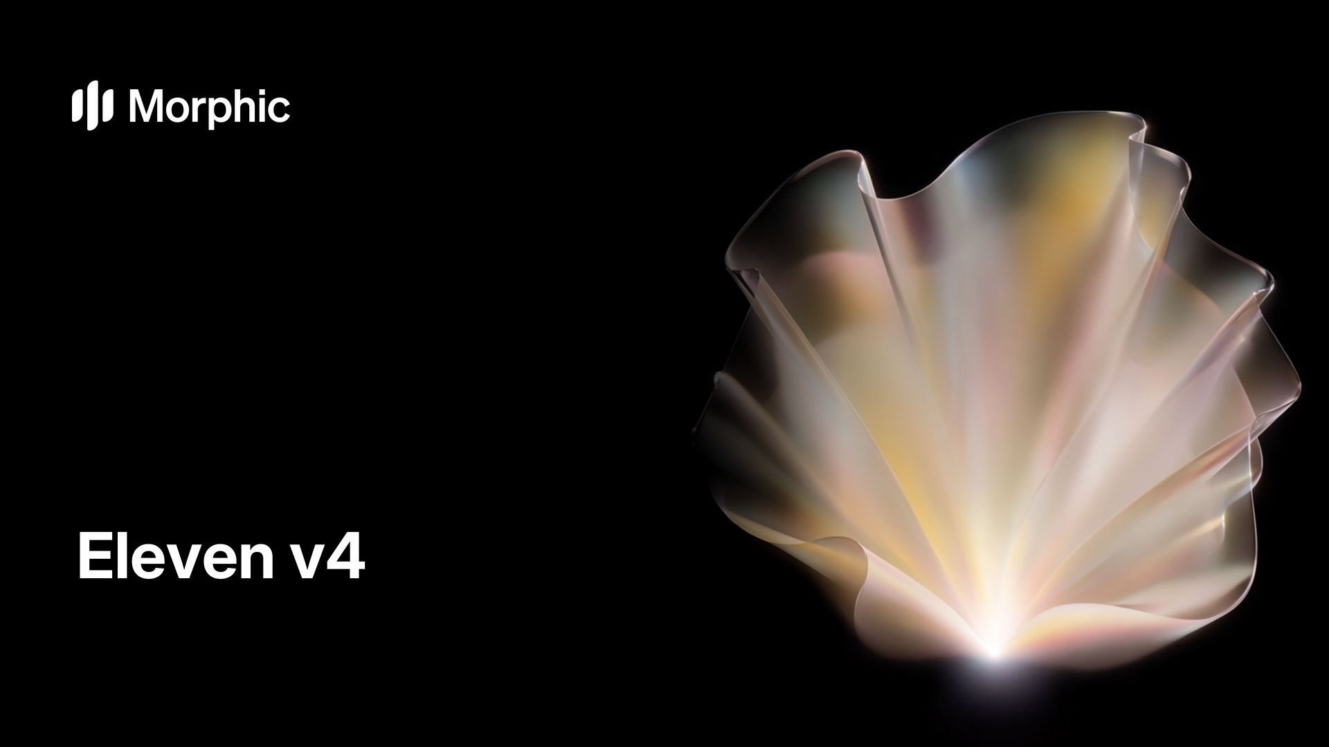 Eleven v4