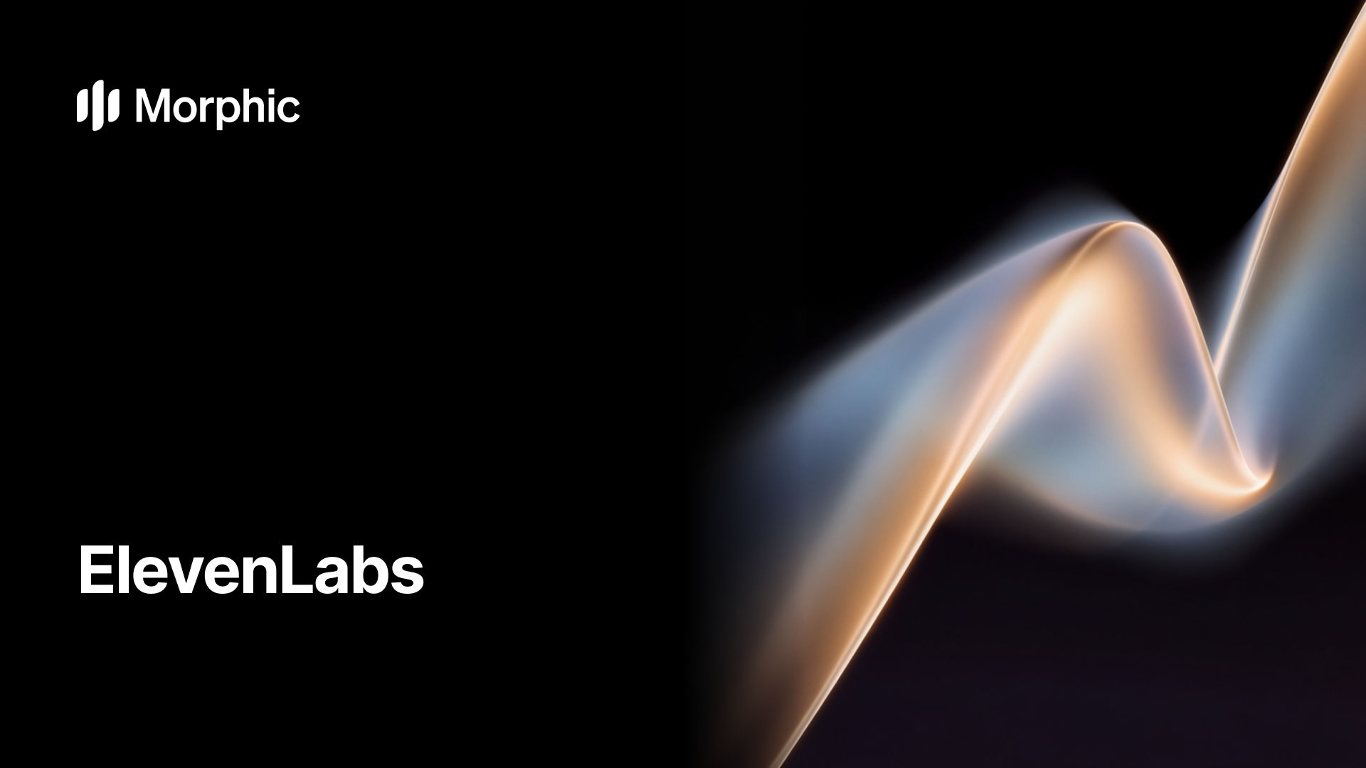 ElevenLabs