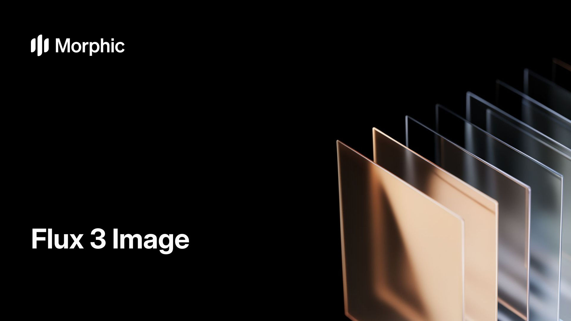 Flux 3 Image