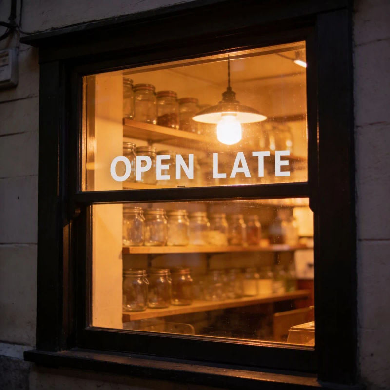 Text