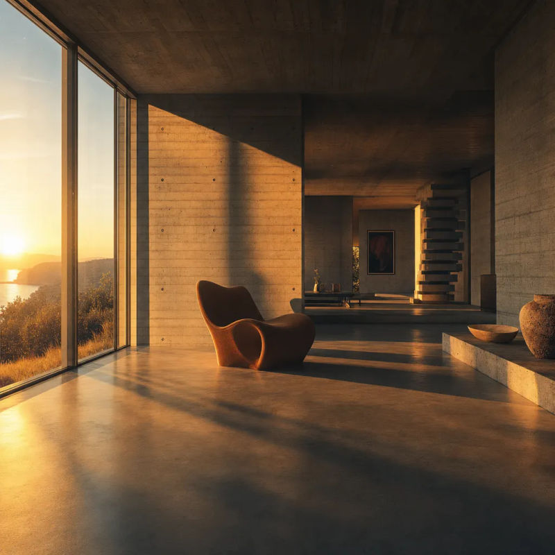 Architektur-Rundgang