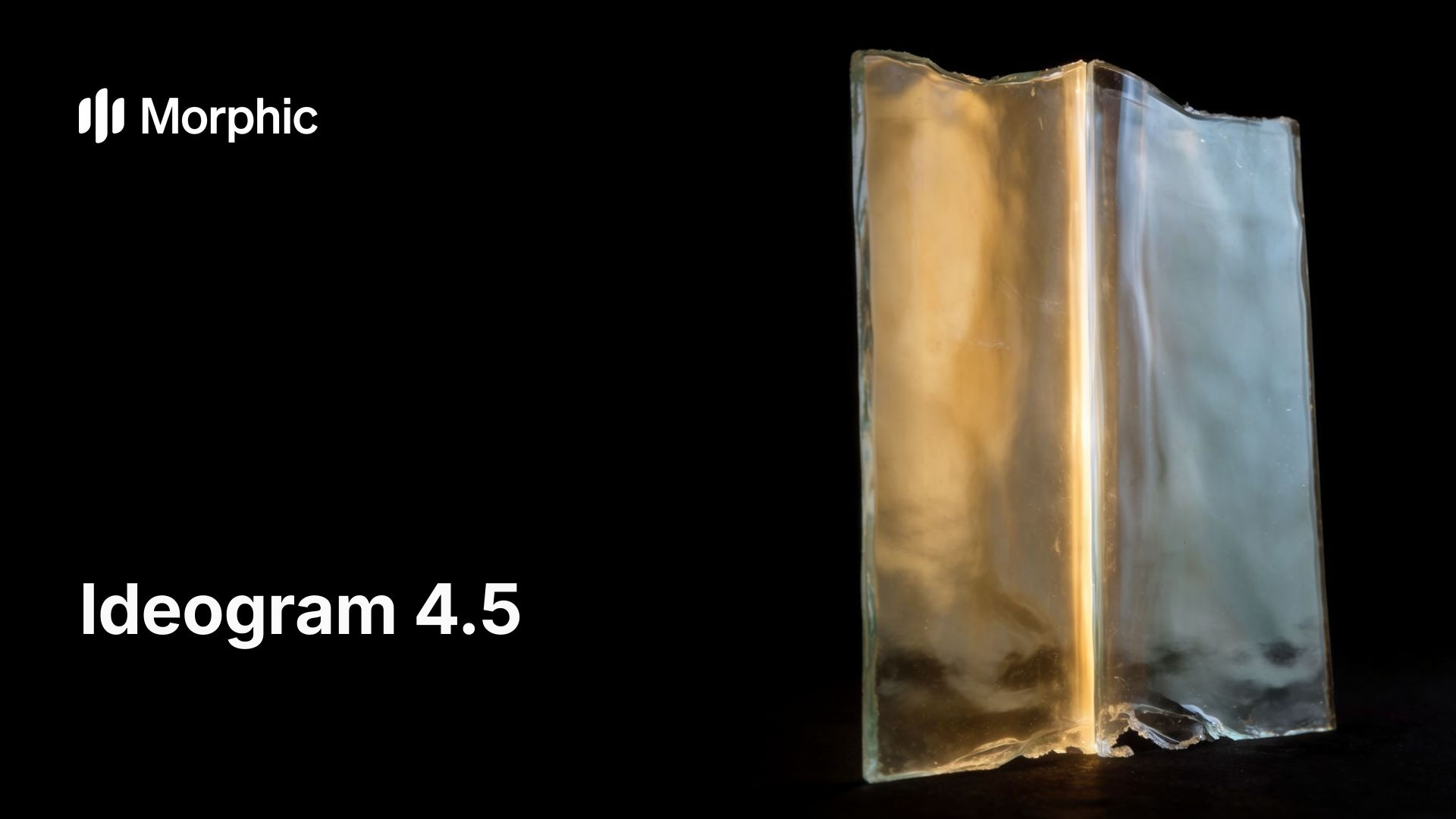 Ideogram 4.5
