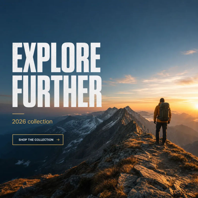 Ultrawide-Banner