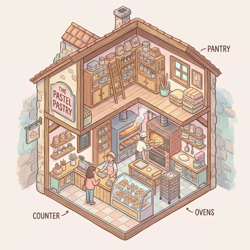 Infographic