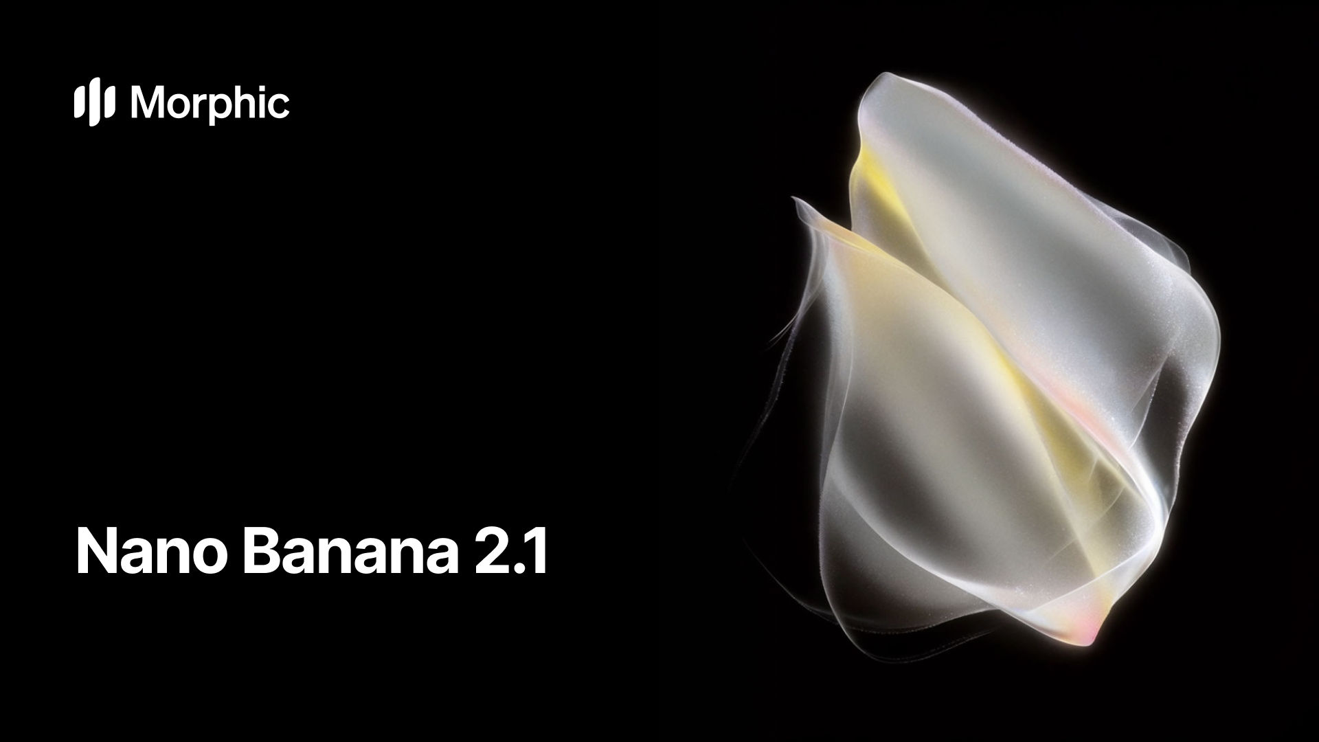 Nano Banana 2.1