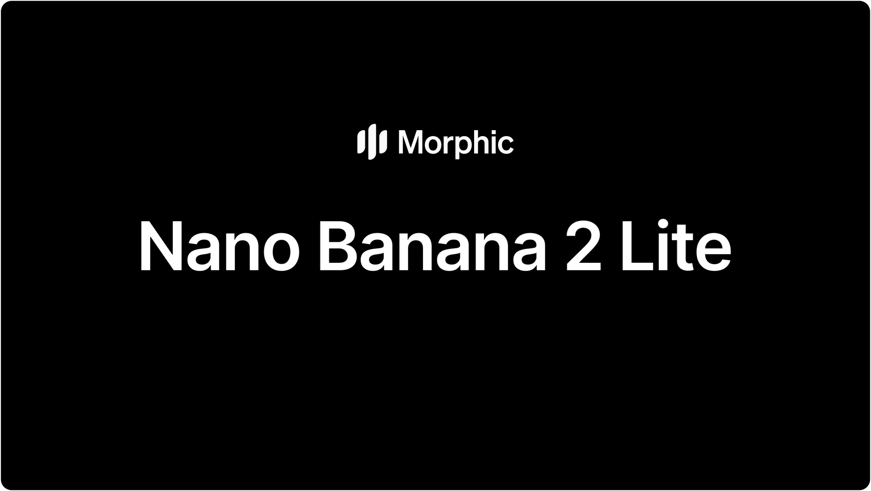Nano Banana 2 Lite: Kompletter Guide, Prompts und Anwendungsfälle