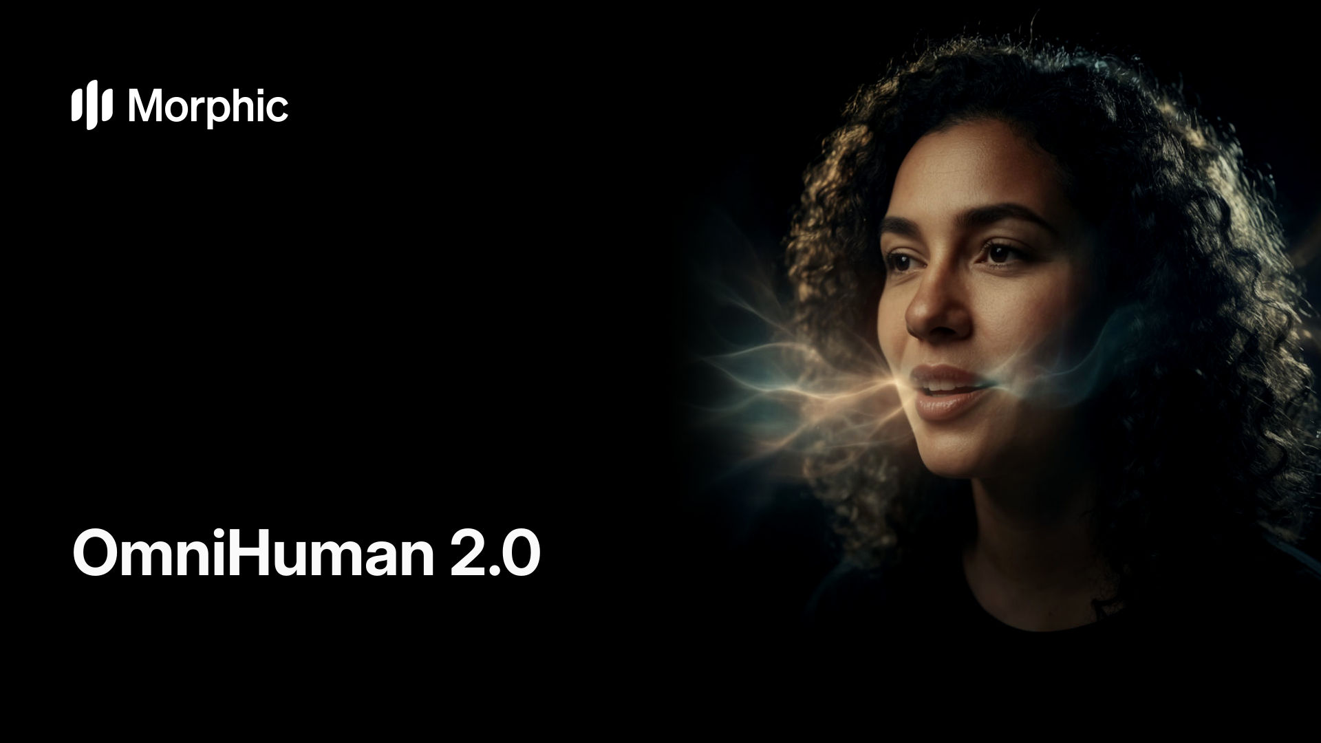 OmniHuman 2.0