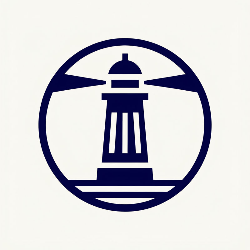 Emblem