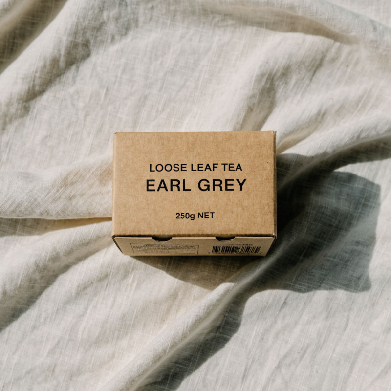 Packaging