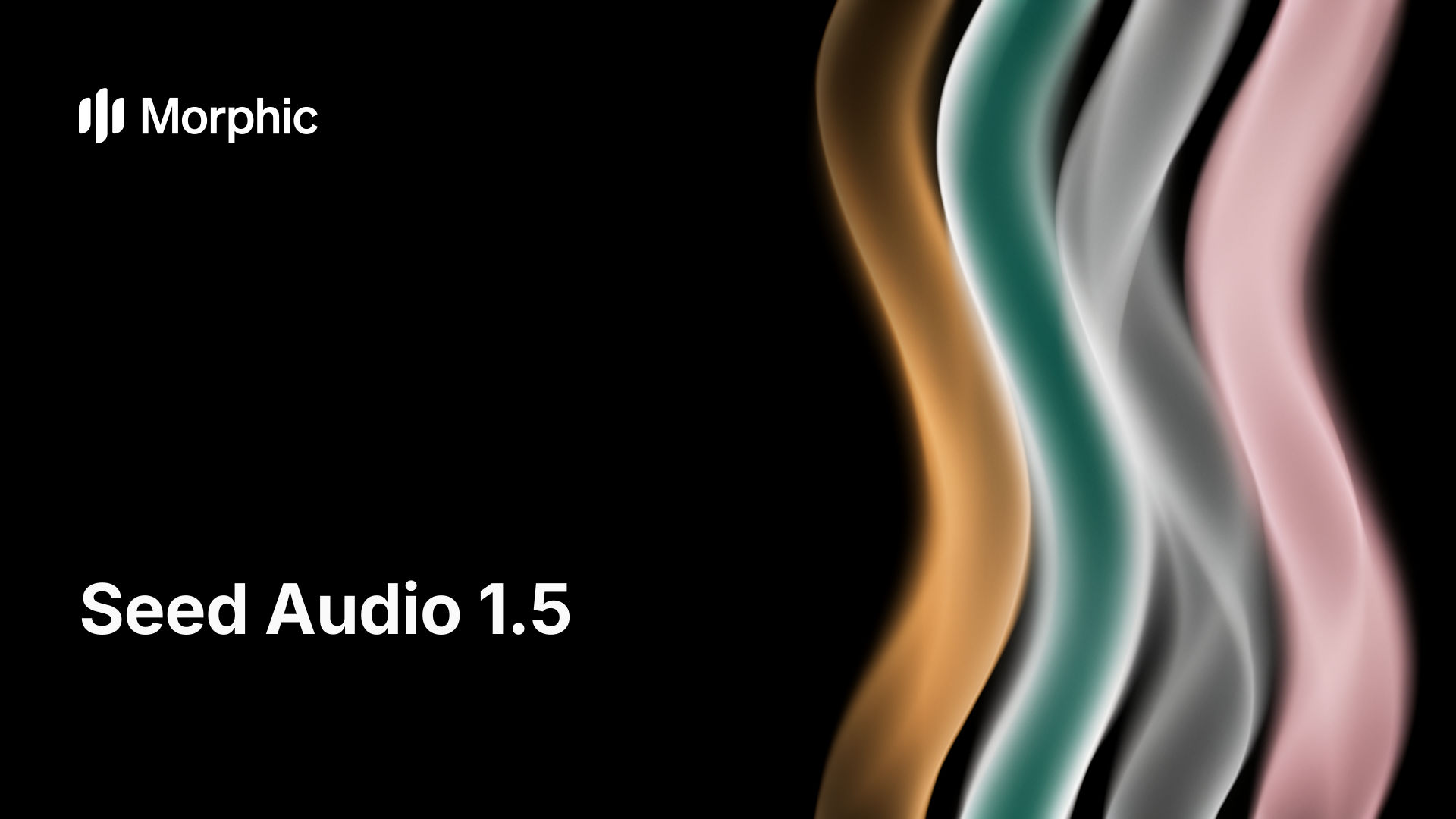 Seed Audio 1.5