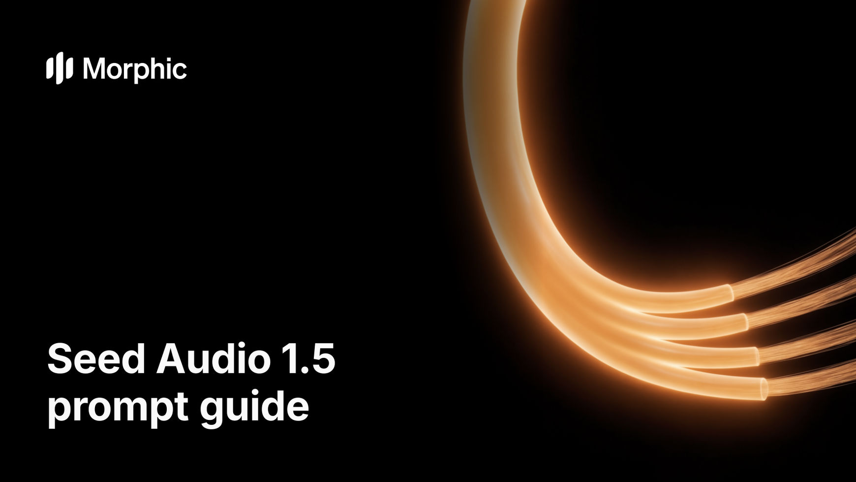 Seed Audio 1.5 prompt guide