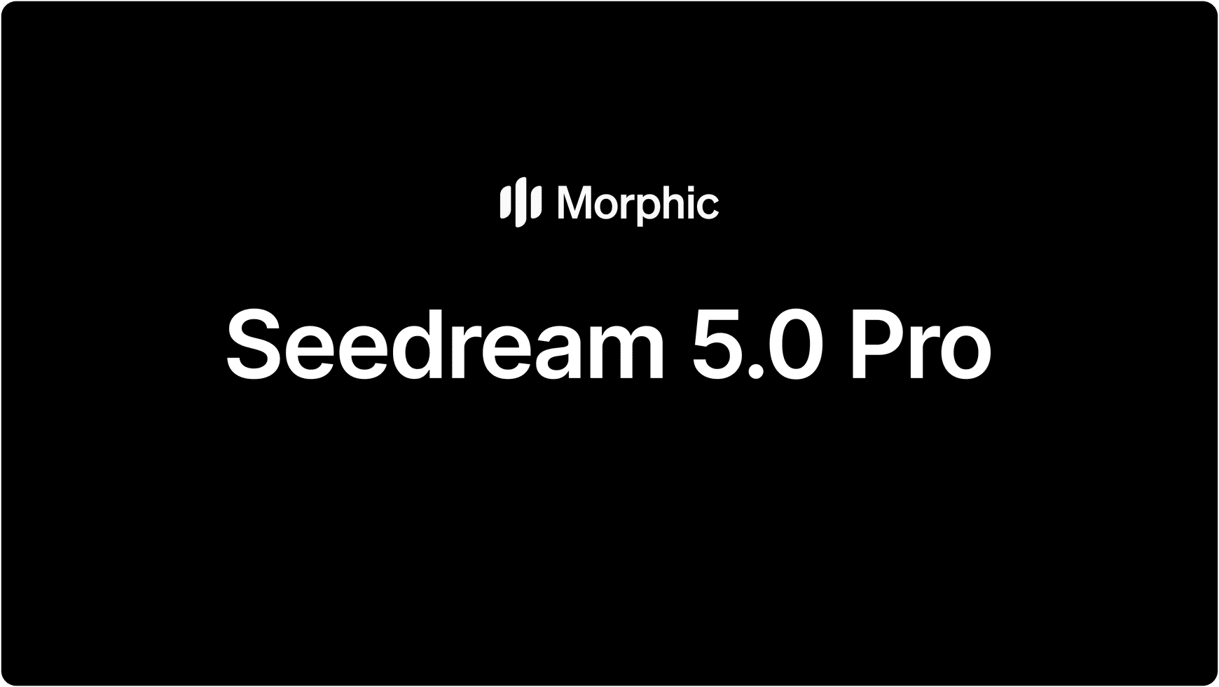 Seedream 5.0 Pro: Der komplette Guide zu Funktionen, Prompts und Bearbeitung