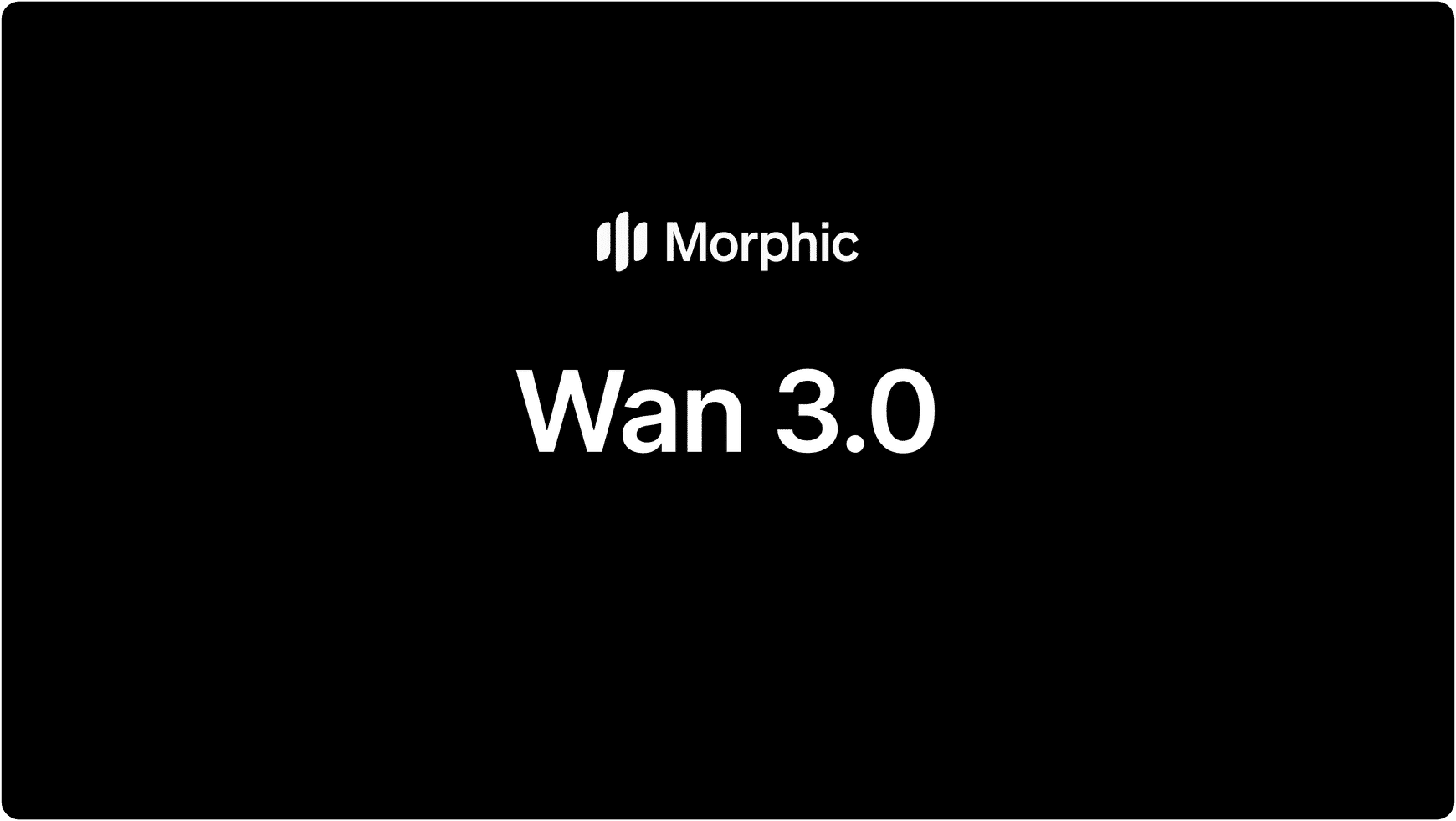 Wan 3.0 guide: features, prompts, and worked examples