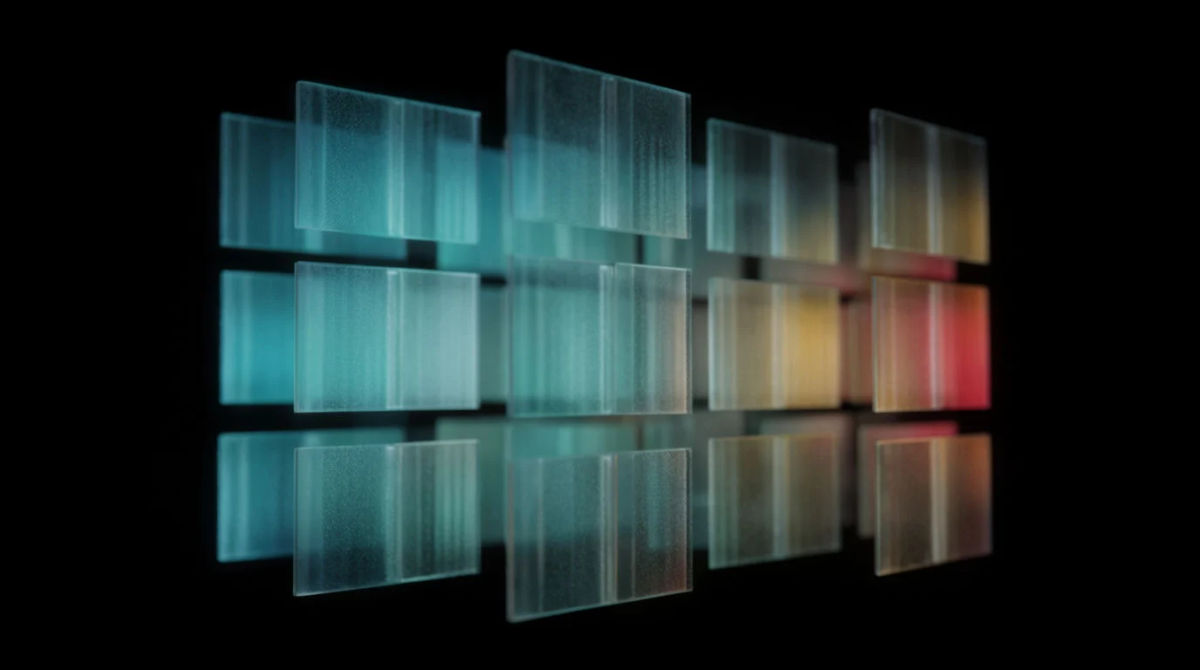 Seedream 5.5 prompt library on Morphic