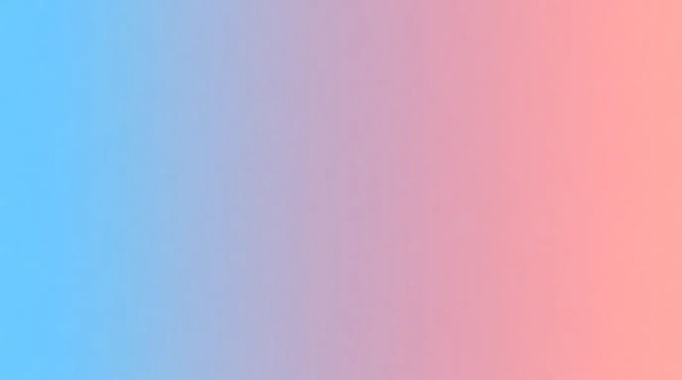 Website and app background