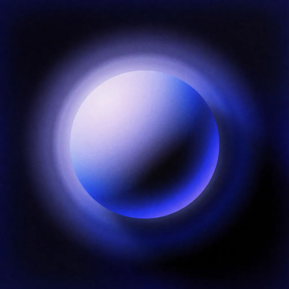 Streaming cover art