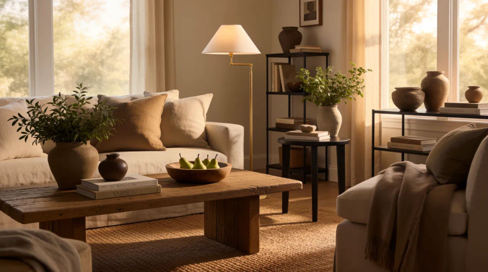 Lifestyle gallery image
