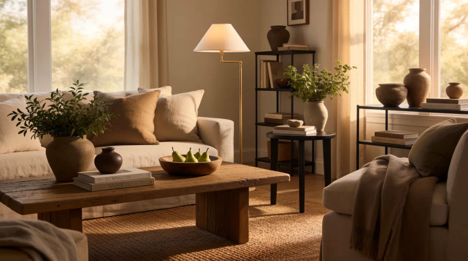 Lifestyle gallery image