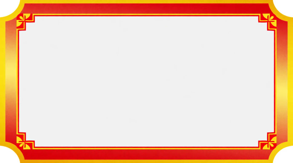 Event lanyard tag